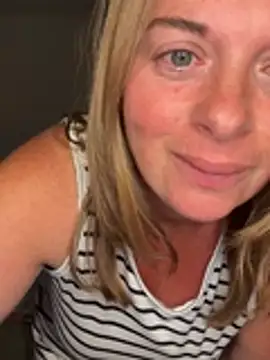 Lombada online show from July 2026 03:55:02 AM