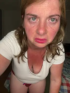 Lombada online show from July 2026 08:47:02 PM