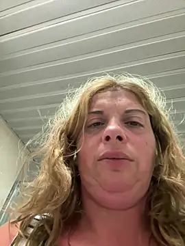 Lombada online show from July 2026 09:17:02 PM