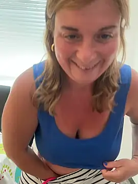 Lombada online show from July 2026 12:56:02 PM