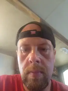 Snapshot of Okie2669 chatting on April 2026 08:39:01 PM Okie2669 online show from April 2026 08:39:01 PM