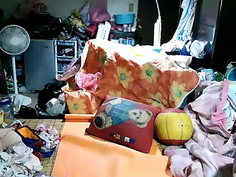 Snapshot of jamescheng27390 chatting on September 2025 06:35:01 AM jamescheng27390 online show from September 2025 06:35:01 AM