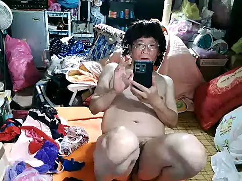 jamescheng27390 online show from July 2026 03:21:02 AM