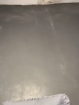 thai-dreamgirl online show from December 2025 12:34:02 PM