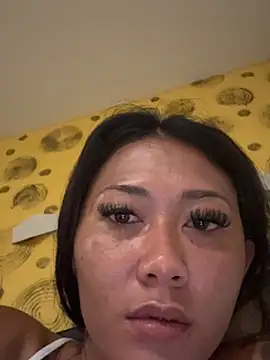 thai-dreamgirl online show from February 2026 10:58:02 PM