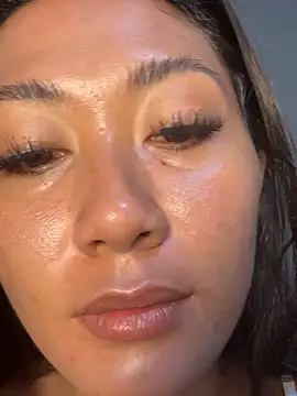 thai-dreamgirl online show from February 2026 11:34:02 PM