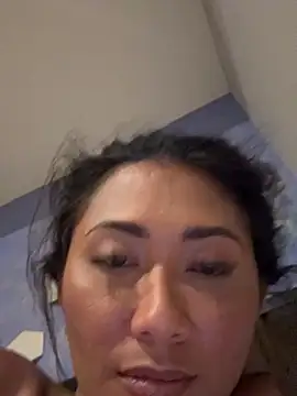 thai-dreamgirl online show from February 2026 12:14:01 PM