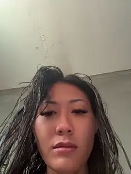 thai-dreamgirl online show from May 2026 11:44:02 PM