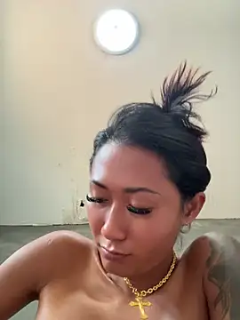 thai-dreamgirl online show from May 2026 01:13:01 AM