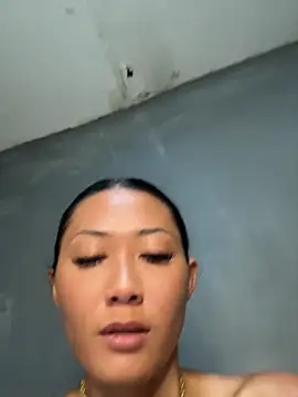 thai-dreamgirl online show from May 2026 11:23:02 PM