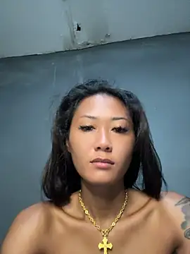 thai-dreamgirl online show from May 2026 10:38:02 PM