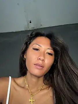 thai-dreamgirl online show from May 2026 10:41:02 AM