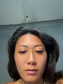 thai-dreamgirl online show from May 2026 11:20:01 PM