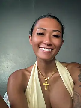 thai-dreamgirl online show from May 2026 10:34:01 AM