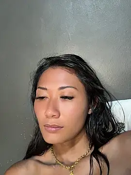 thai-dreamgirl online show from May 2026 11:30:02 AM