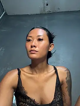 thai-dreamgirl online show from May 2026 11:51:02 AM