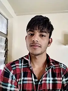 kingkartik7 online show from February 2025 05:58:01 AM