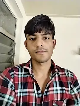 kingkartik7 online show from February 2025 03:41:02 PM