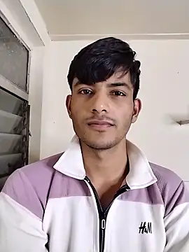 kingkartik7 online show from February 2025 07:19:02 PM