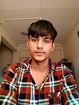 kingkartik7 online show from February 2025 10:58:02 AM