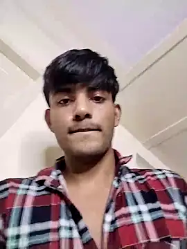 kingkartik7 online show from February 2025 10:06:02 PM