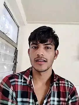 kingkartik7 online show from March 2025 10:03:02 AM