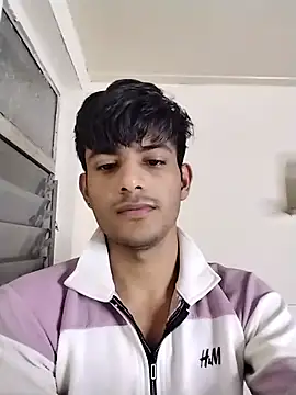 kingkartik7 online show from March 2025 03:59:01 PM