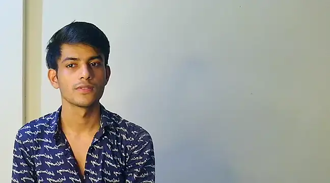 kingkartik7 online show from March 2025 05:39:01 PM