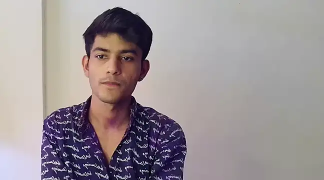 kingkartik7 online show from March 2025 06:10:02 AM