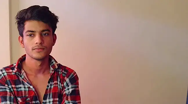 kingkartik7 online show from March 2025 11:29:02 AM