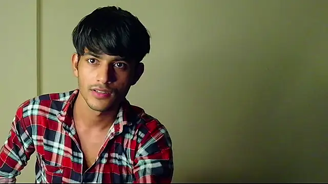 kingkartik7 online show from March 2025 10:42:01 PM