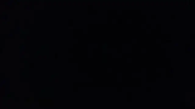 kingkartik7 online show from September 2025 10:59:01 AM