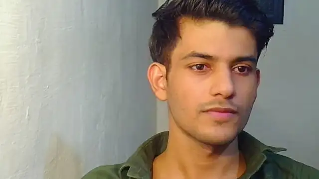 kingkartik7 online show from October 2025 03:33:01 PM