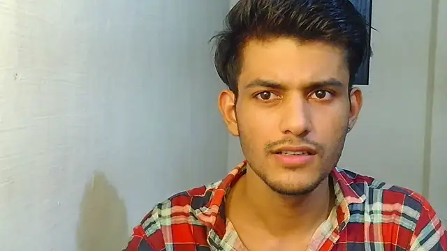 kingkartik7 online show from October 2025 03:23:02 PM