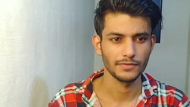 kingkartik7 online show from October 2025 05:02:02 PM