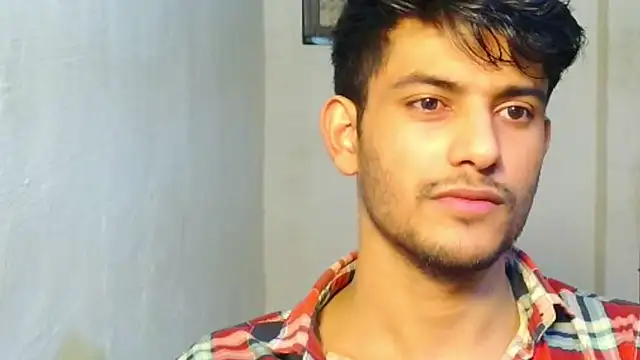 kingkartik7 online show from January 2026 03:25:01 PM