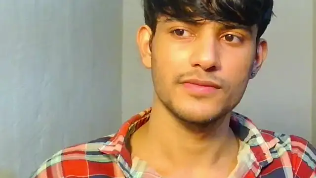 kingkartik7 online show from January 2026 04:00:02 PM