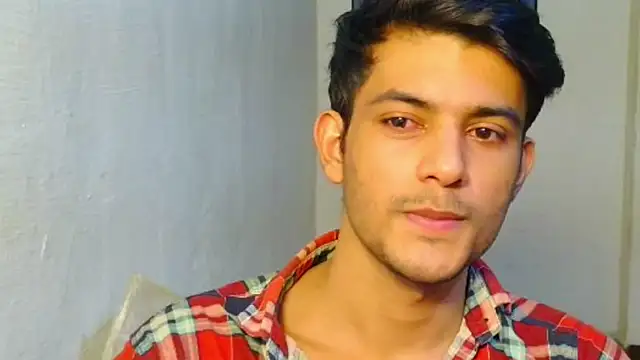 kingkartik7 online show from January 2026 01:04:01 PM