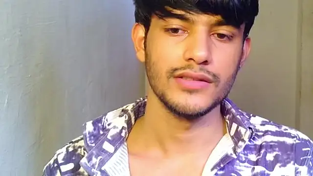 kingkartik7 online show from February 2026 05:57:02 AM