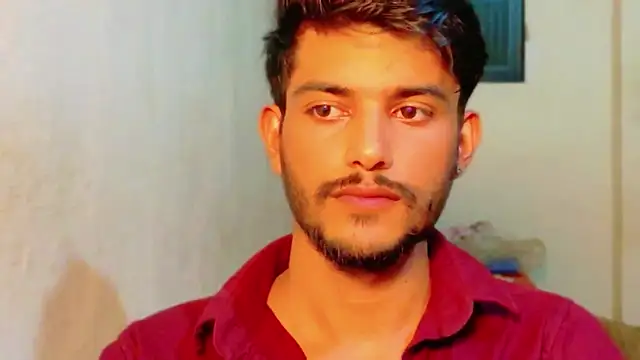 kingkartik7 online show from May 2026 04:17:02 PM