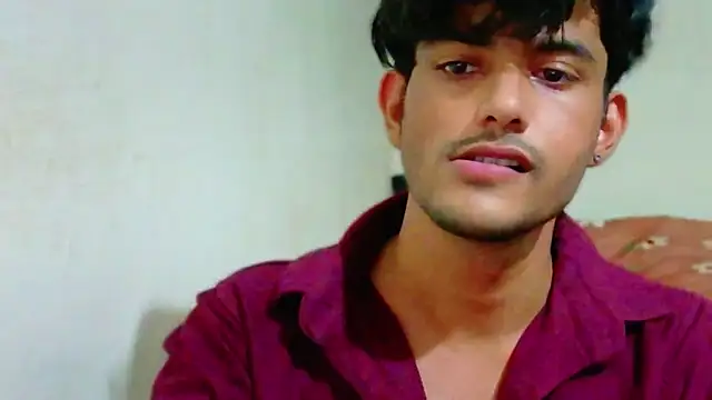 kingkartik7 online show from May 2026 04:46:02 PM