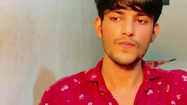 kingkartik7 online show from May 2026 05:08:01 PM