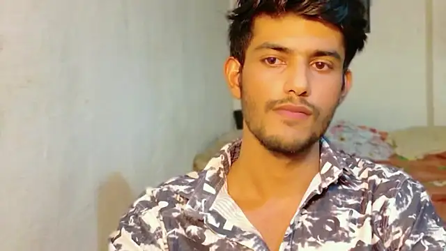 kingkartik7 online show from May 2026 05:44:01 PM