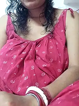 miss-Riy online show from March 2025 04:15:02 AM