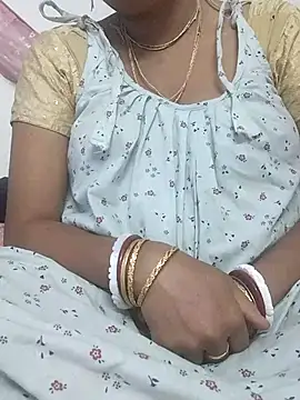 miss-Riy online show from December 2025 09:05:02 AM