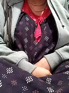 miss-Riy online show from January 2026 05:05:02 PM