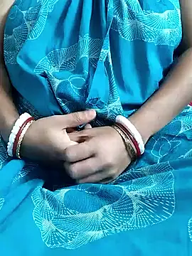 miss-Riy online show from May 2026 05:10:01 PM