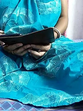 miss-Riy online show from May 2026 05:21:02 PM
