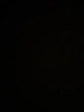 Snapshot of meganluv69 chatting on November 2025 07:07:01 AM meganluv69 online show from November 2025 07:07:01 AM