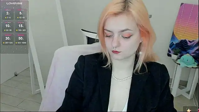 Fire Bestie online show from January 2026 02:10:01 PM